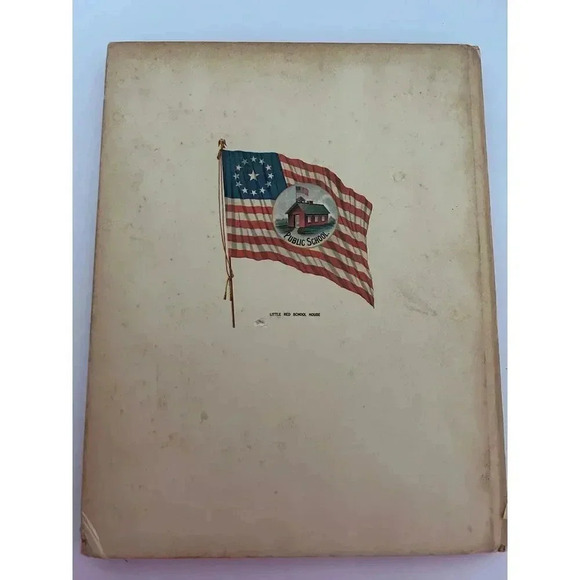 American Heritage Magazine June 1961 Vol XII No 5 Vintage Historical Publication - Picture 2 of 7